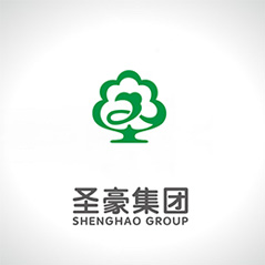 文率科技簽約乾道投資控股公司官網(wǎng)改版項(xiàng)目