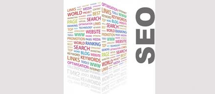 天津網(wǎng)站建設(shè)——站長(zhǎng)都需要知道的七個(gè)基本SEO技巧