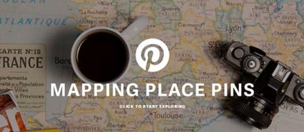 學(xué)做減法！來(lái)瞧瞧這40個(gè)效果驚人的單頁(yè)設(shè)計(jì)