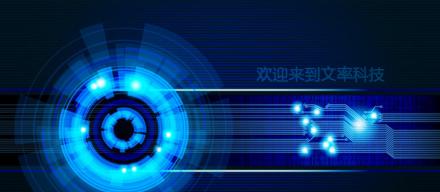 分析企業(yè)進(jìn)行網(wǎng)站建設(shè)的重要性