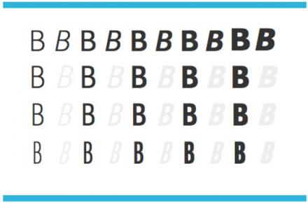 萬(wàn)般設(shè)計(jì)為閱讀