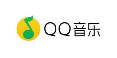 2015版QQ音樂大咖背景設(shè)計風格