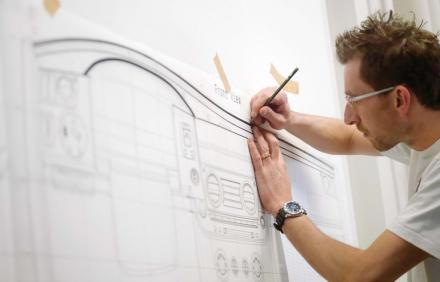 網(wǎng)站設(shè)計中產(chǎn)品設(shè)計迎合用戶體驗的六大原則