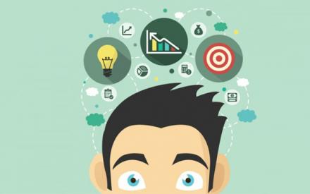 產品設計師應該向產品經理學習的技能有哪些？