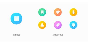 設(shè)計師提升自己能力需要通過那些練習(xí)？