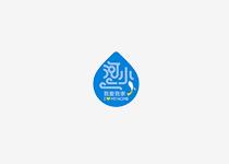 玉環(huán)縣委組織部