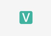 美仁微整形醫(yī)療美容連鎖集團