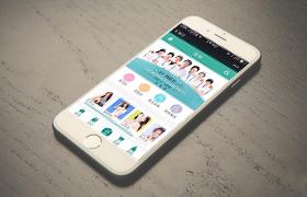 美仁微整形醫(yī)療美容連鎖集團