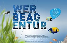  VoxelAir創(chuàng)意機(jī)構(gòu)