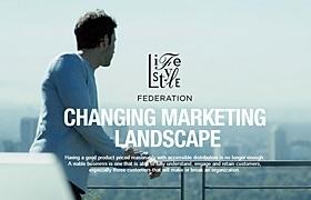  Lifestyle Federation